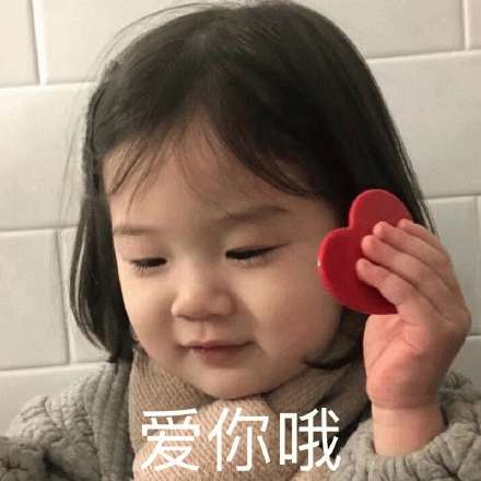 示例图片
